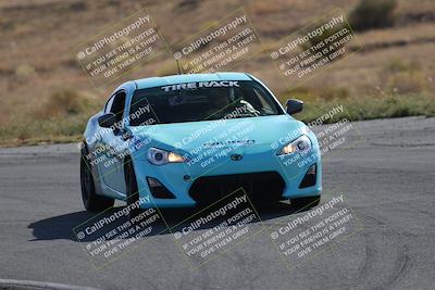 media/Nov-19-2023-Extreme Speed (Sun) [[bd0eec5490]]/Red/Head On/